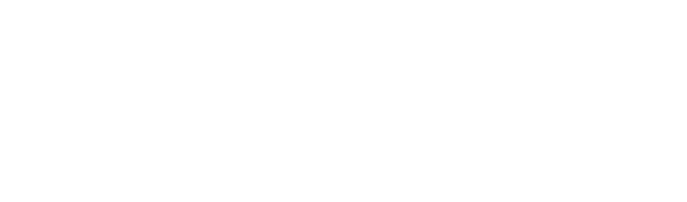 Chinese-service-at-Gladtidings pj