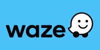 waze